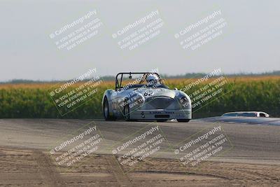media/Sep-23-2023-VARA (Sat) [[d62a4618ca]]/Group 6/Race/